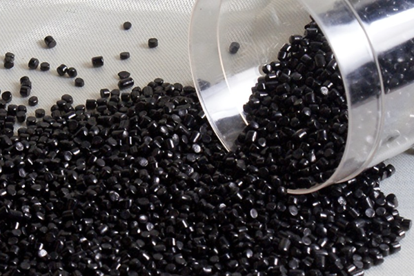 Black Color Masterbatches: Navigating the Core Elements of Superior Quality
