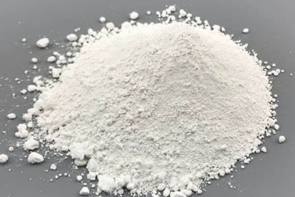 The Art and Science of Titanium Dioxide Production at Chemours (Tianjin)
