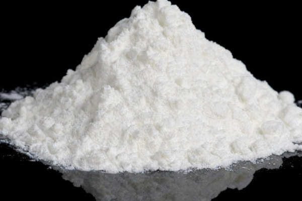 India’s Anti-Dumping Move: Duties on Chinese Titanium Dioxide for Five Years