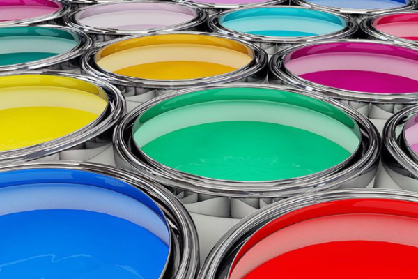 From Shanghai to Semarang: Zhanchen’s Indonesian Factory Marks New Era in Global Coating Strategy