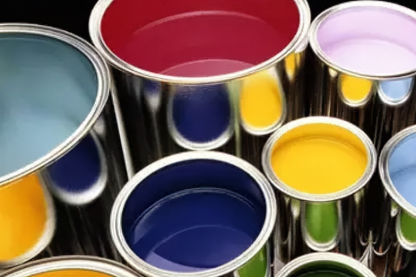 Automotive Aftermarket Paintwork: How to Ensure Precise Color Matching and Quality