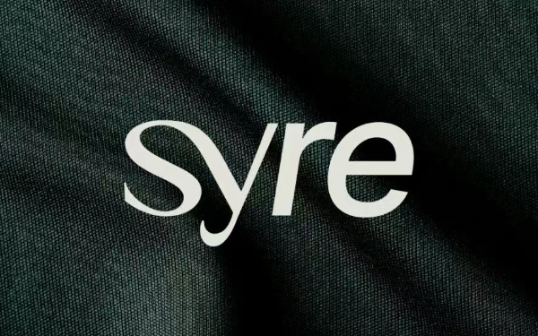 From Waste to Wardrobe: Syre’s $100M Funding Fuels Global Textile Recycling Expansion