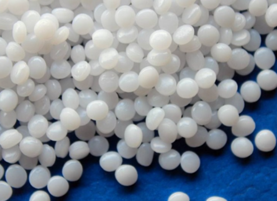 China Imposes Anti-Dumping Duties on POM Copolymers from US, EU, Taiwan & Japan