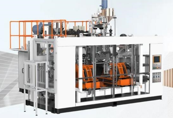 Circular Solutions Take Center Stage at Africa’s Premier Plastics Expo