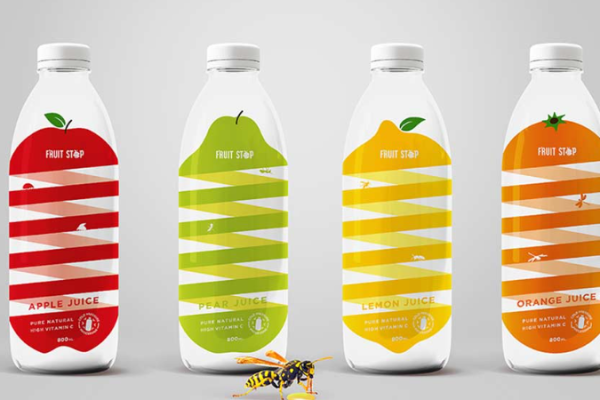 New Partnership Targets 30-40% Increase in Plastic Packaging Recycling