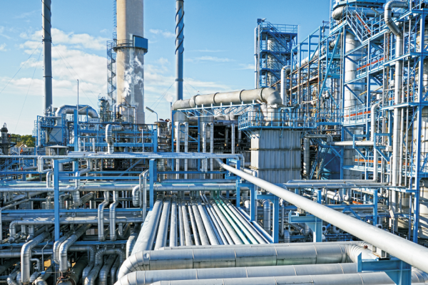 Clariant Defends Against EU Antitrust Claims: Cites 2020 Fine as Precedent in Ongoing Litigation