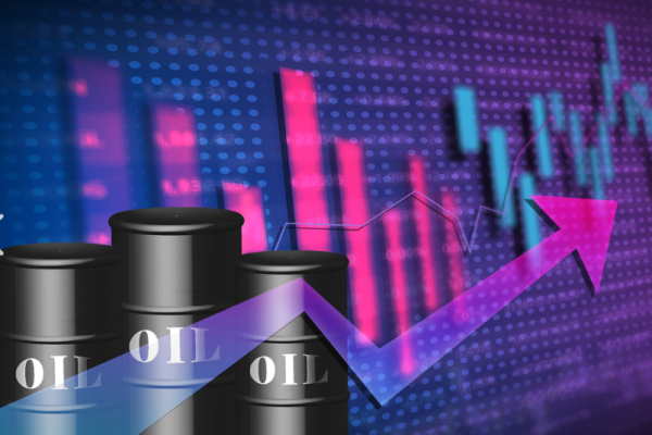 Geopolitical Storm Exposes Fragile Petrochemical Supply Chains