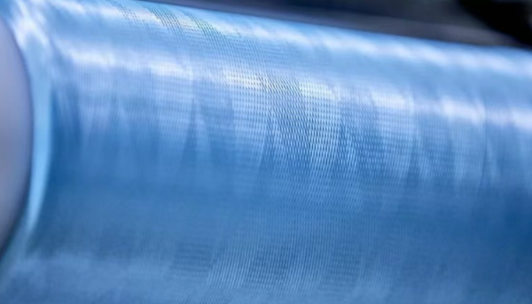Honeywell and DSM-Firmenich End Yearlong Fiber Tech Dispute