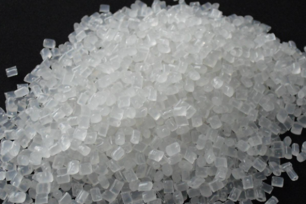 Automotive-Grade Nylon Innovator Zhongwei Fiber Attracts Strategic Investment