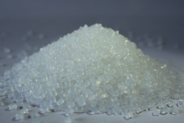 BASF Expansion Coincides with Ascend’s Surprise Shutdown of Key China Plant