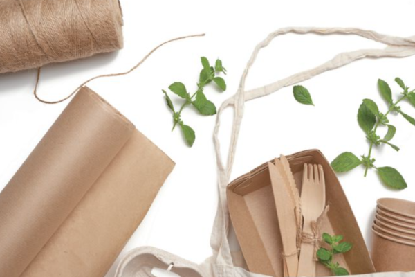 Living Plastics” and PHA Breakthroughs: China’s Tech Drive Reshapes Global Biodegradables Landscape