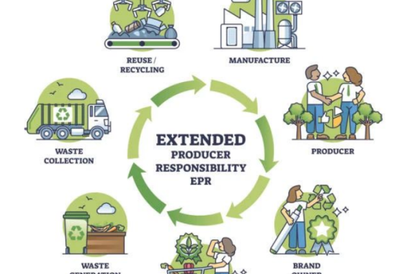 Plastic Policy Gridlock: NY’s Waste Reduction Act Stalls in Assembly