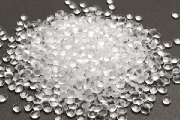 Innovation Meets Demand: Sinopec’s Custom PP Solution Wins Over Malaysia