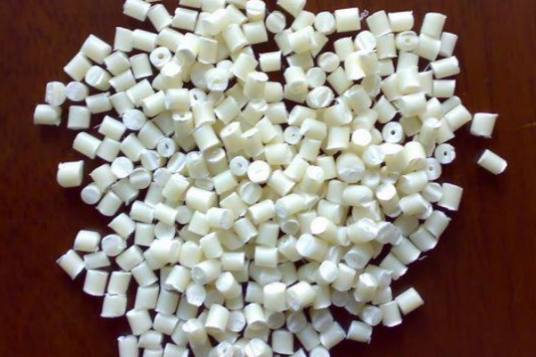 Supply Chain Revolution: Global Giants Race to Meet Nylon 66 Demand