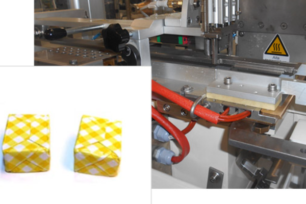 From Dosing to Dispensing: Italian Tech Takes Spotlight at Shanghai Packaging Expo