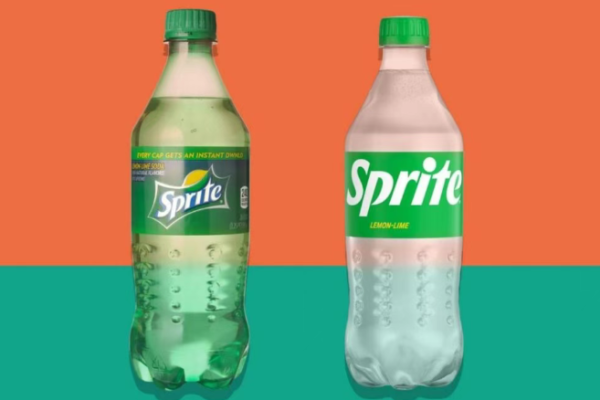 Beverage Packaging Shift Sparks Innovation in Colorant Technologies