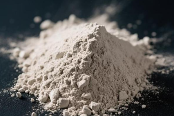 Rare Earth-Driven Innovation Revolutionizes PVC Safety: New Smoke Suppressant Cuts Toxic Emissions by 60% in Fire Tests