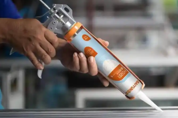 From Plastics to Sealants: How Carbon Black is Evolving to Meet Industry Demands