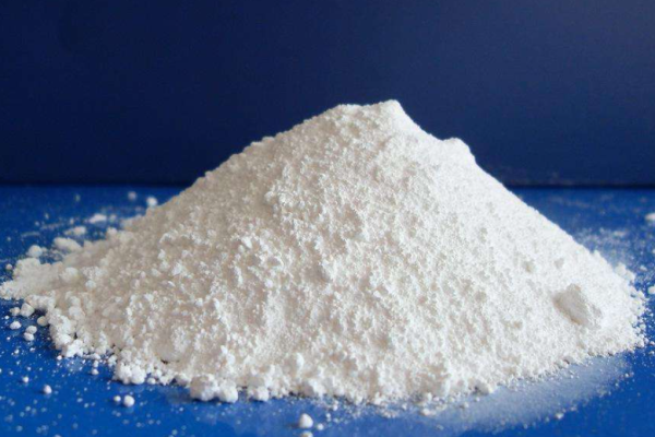 Titanium Dioxide Sector’s New Energy Ambitions Stall: CNNC Halts $530M Iron Phosphate Project Amid Overcapacity Crisis
