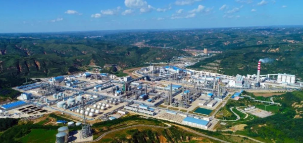 Yaneng Chemical Expands Specialty Rubber Output, Eyes New Growth in Fine Chemicals