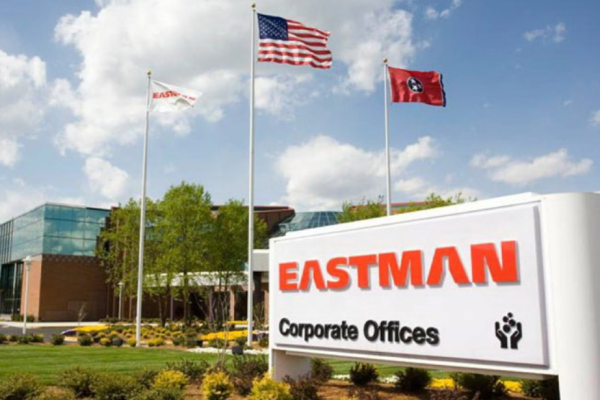 Texas Plastic Recycling Plant in Crosshairs as Trump Admin Cancels $375M for Eastman’s Pyrolysis Tech