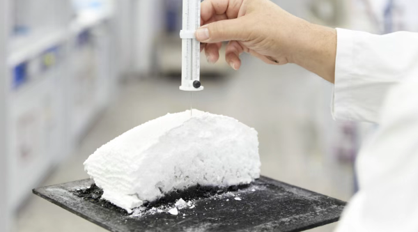 Sustainable Fire Protection: Clariant’s Exolit™ AP Hits 50-Year Milestone