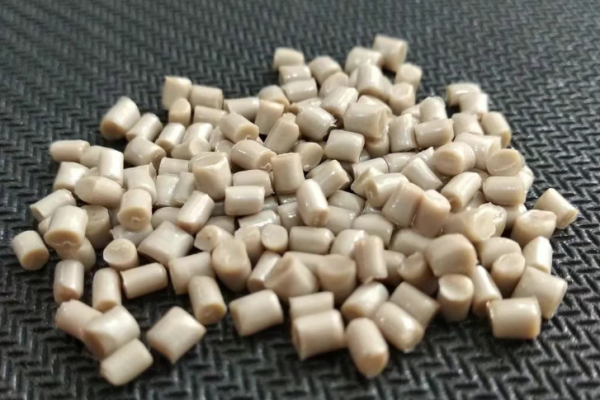 From Samsung Acquisition to Domestic Dominance: Wotefoam’s LCP Journey Powers Polymer Industry Breakthrough