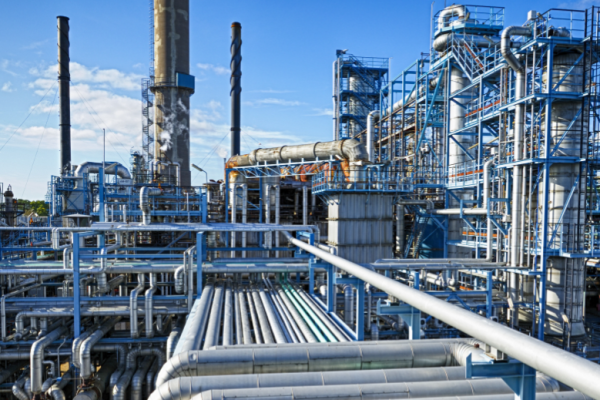 Mitsubishi, Mitsui, Asahi Kasei Lead Japan’s Chemical Sector Transformation