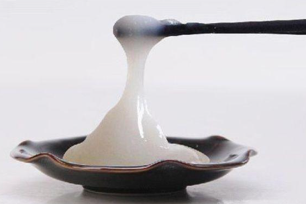 From Bonding to Unbonding: How New Adhesive Tech Impacts Masterbatch Circularity