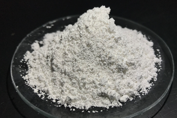 From Mine to Masterbatch: Guangxi’s High-Tech Leap in Mineral Additives