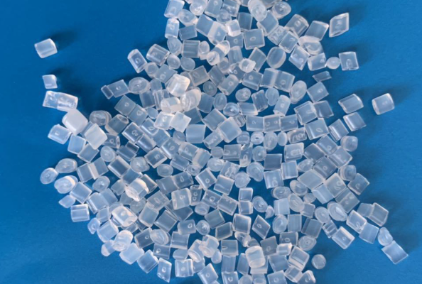 Polyamide Pioneer Haiyang Raises Capital to Fuel Next-Gen Materials Expansion