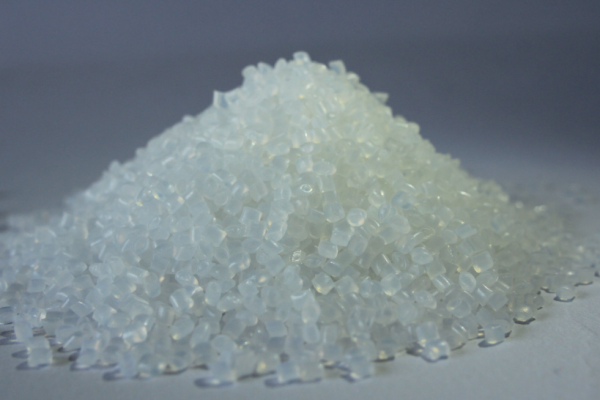From Import Dependence to Self-Sufficiency: China’s Nylon 66 Breakthrough