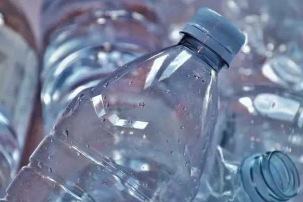 Chemical Recycling Gets Green Light in EU’s Major Plastic Policy Overhau