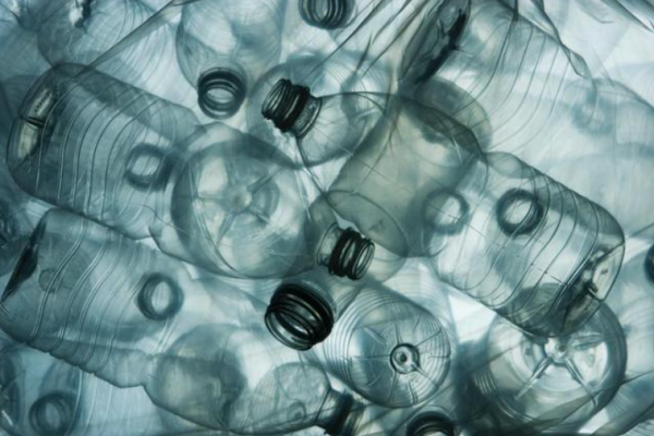 MIT-Backed MacroCycle Aims to Disrupt Plastic Recycling with Energy-Efficient Tech