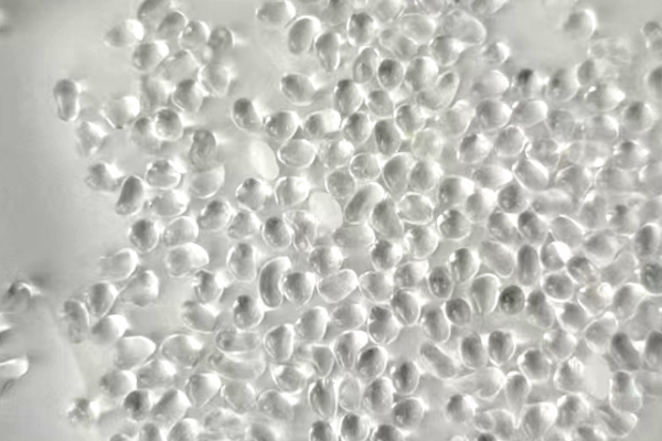 The EVOH Revolution: Why This Barrier Material is Outpacing Traditional Plastics