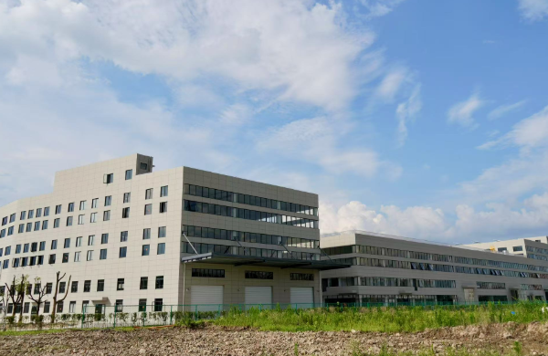 Tongkun Holding’s $28M Bet: A Closer Look at Asia’s Newest Masterbatch Plant