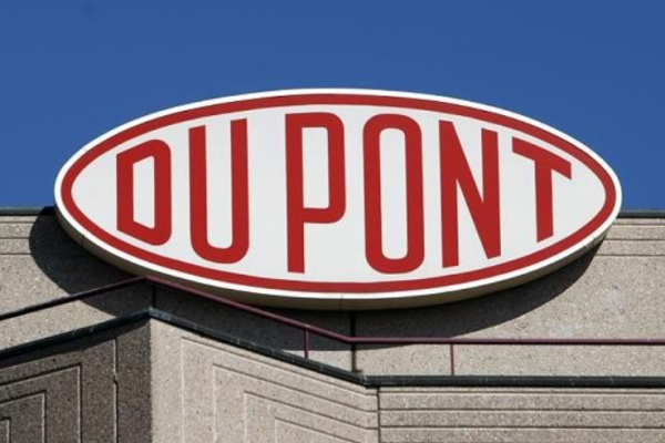 Private Equity Eyes DuPont’s Heritage Assets as Company Pivots to High-Tech Materials