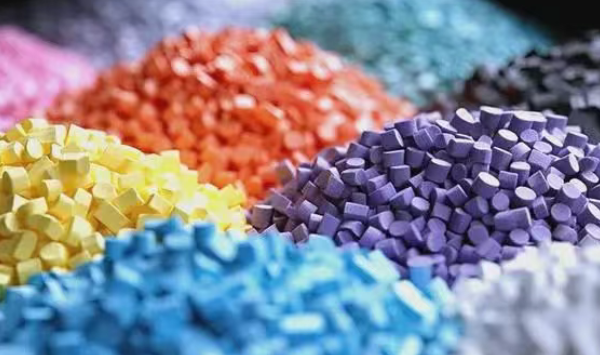 Next-Gen PA6 Composites Achieve Unprecedented Wear Resistance Levels